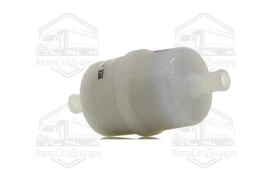 Фільтр повітряний, компресор - підсмоктування повітря (вир-во WIX-FILTERS)