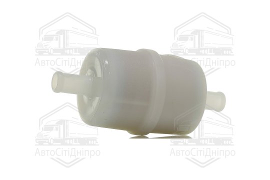 Фільтр повітряний, компресор - підсмоктування повітря (вир-во WIX-FILTERS)