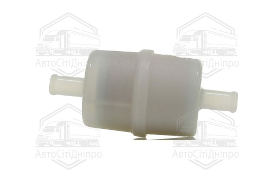 Фільтр повітряний, компресор - підсмоктування повітря (вир-во WIX-FILTERS)