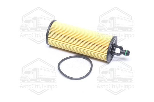 Фільтр масляний JEEP CHEROKEE 3.2, 3.6 14- USA (вир-во WIX-FILTERS)