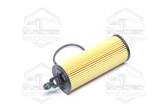 Фільтр масляний JEEP CHEROKEE 3.2, 3.6 14- USA (вир-во WIX-FILTERS)