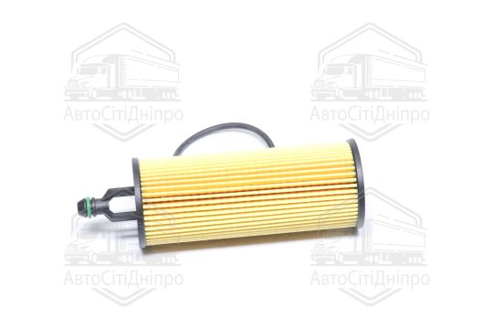Фільтр масляний JEEP CHEROKEE 3.2, 3.6 14- USA (вир-во WIX-FILTERS)