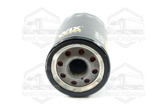 Фільтр масляний Various GM 11-23 USA (вир-во WIX-FILTERS)