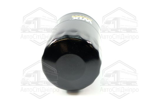 Фільтр масляний Various GM 11-23 USA (вир-во WIX-FILTERS)