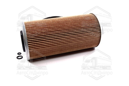 Фільтр масляний двигуна MB SPRINTER, VITO WL7061/OM610 (вир-во WIX-FILTERS UA)