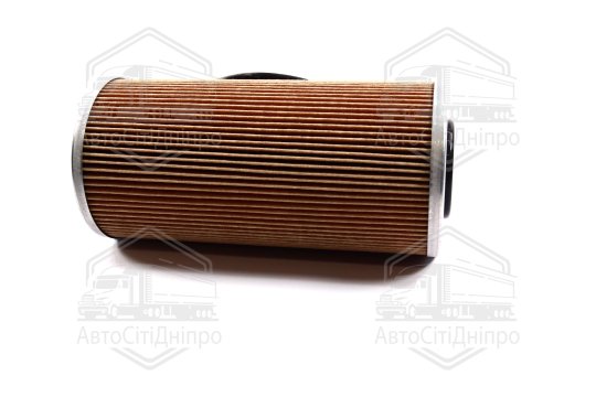 Фільтр масляний двигуна MB SPRINTER, VITO WL7061/OM610 (вир-во WIX-FILTERS UA)