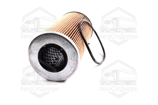 Фільтр масляний двигуна MB SPRINTER, VITO WL7061/OM610 (вир-во WIX-FILTERS UA)