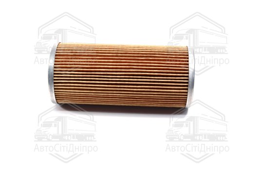 Фільтр мастильний двигуна ГАЗ (ЗМЗ 402) (412-1017140) (вир-во WIX-FILTERS)