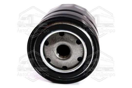 Фільтр мастильний двигуна ВАЗ 2101-07 2121 (високий 88мм) WL7067-12/OP520T (вир-во WIX-FILTERS UA)