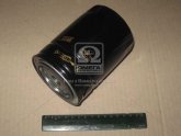 Фільтр масляний двигуна AUDI, VW WL7068/OP525 (вир-во WIX-FILTERS UA)