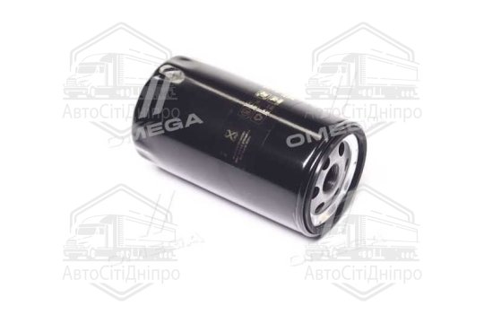 Фільтр масляний двигуна AUDI 80 WL7069/OP525/1 (вир-во WIX-FILTERS)