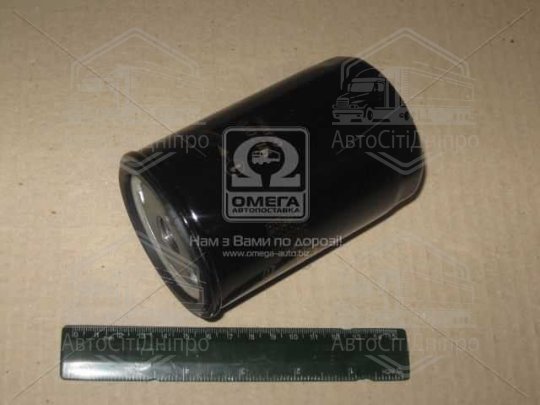 Фільтр масляний двигуна AUDI, VW WL7070/OP526 (вир-во WIX-FILTERS)