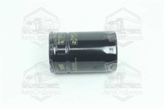 Фільтр масляний двигуна AUDI, VW WL7070/OP526 (вир-во WIX-FILTERS)