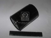 Фільтр масляний двигуна WL7070-12/OP526T (вир-во WIX-FILTERS)