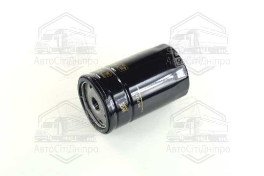 Фільтр масляний двигуна AUDI, VW WL7071/OP526/1 (вир-во WIX-FILTERS)