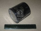 Фільтр масляний двигуна FORD, TOYOTA WL7074/OP629 (вир-во WIX-FILTERS)