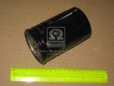 Фільтр масляний двигуна FORD WL7077/OP532/1 (вир-во WIX-FILTERS)