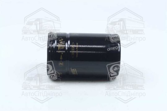 Фільтр масляний двигуна FORD WL7077/OP532/1 (вир-во WIX-FILTERS)