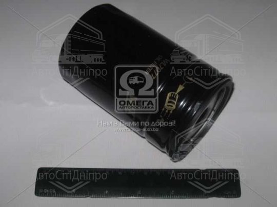 Фільтр масляний двигуна FORD WL7077/OP532/1 (вир-во WIX-FILTERS)