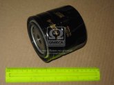 Фільтр мастильний двигуна ГАЗ дв.406, FORD, TOYOTA OP533 (вир-во WIX-FILTERS UA)