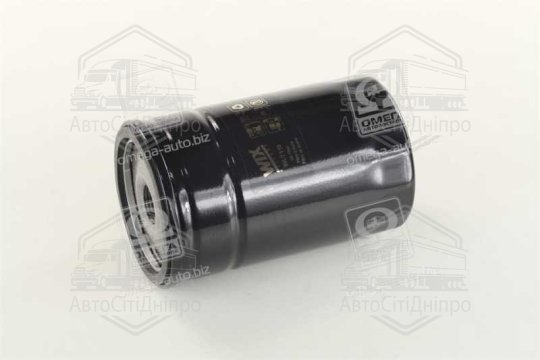 Фільтр масляний двигуна BMW E28, E30 WL7110/OP559 (вир-во WIX-FILTERS)