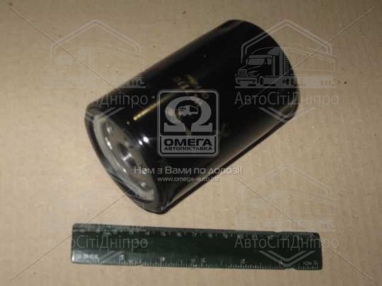 Фільтр масляний двигуна BMW E28, E30 WL7110/OP559 (вир-во WIX-FILTERS)