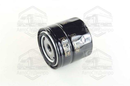 Фільтр масляний двигуна TOYOTA CARINA, CELICA 1.6-2.0 -88 (вир-во WIX-FILTERS UA)