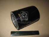 Фільтр масляний двигуна WL7118/OP563/1 (вир-во WIX-FILTERS UA)
