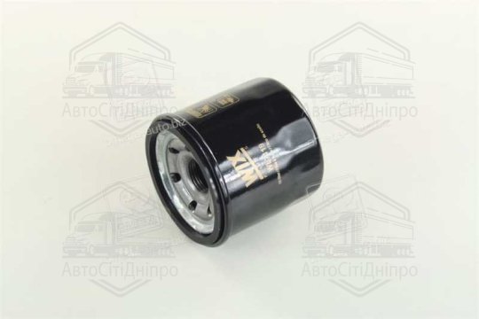 Фільтр масляний двигуна SUZUKI SWIFT WL7119/OP564 (вир-во WIX-FILTERS)