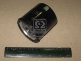 Фільтр масляний двигуна TOYOTA WL7131/OP572 (вир-во WIX-FILTERS)