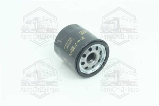 Фільтр масляний двигуна TOYOTA WL7131/OP572 (вир-во WIX-FILTERS)