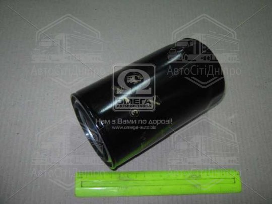 Фільтр масляний двигуна VW T4 WL7133/OP574 (вир-во WIX-FILTERS)