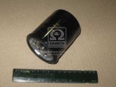 Фільтр масляний двигуна MAZDA, MITSUBISHI WL7134/OP575 (вир-во WIX-FILTERS)