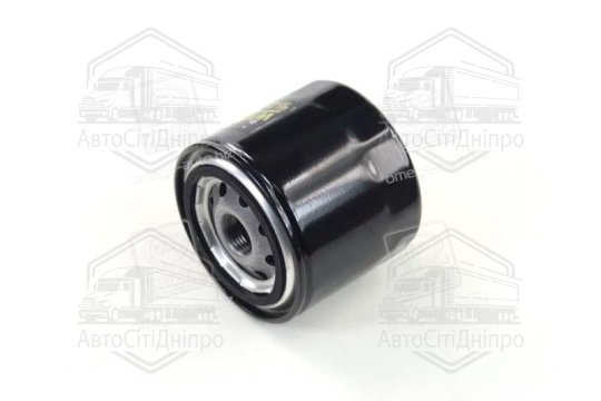 Фільтр масляний двигуна WL7167/OP613 (вир-во WIX-FILTERS)