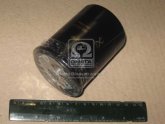 Фільтр масляний двигуна TOYOTA, SUZUKI, SUBARU WL7177/OP621 (вир-во WIX-FILTERS)