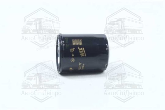 Фільтр масляний двигуна TOYOTA, SUZUKI, SUBARU WL7177/OP621 (вир-во WIX-FILTERS)