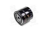 Фільтр масляний двигуна FORD MONDEO WL7188/OP628 (вир-во WIX-FILTERS UA)