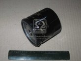 Фільтр масляний двигуна OPEL ASTRA WL7190/OP630 (вир-во WIX-FILTERS)
