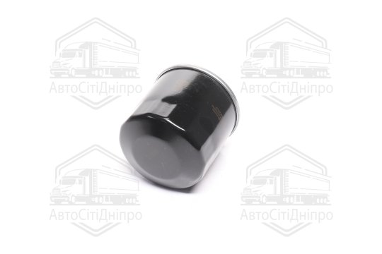 Фільтр масляний двигуна MAZDA, NISSAN WL7200/OP595 (вир-во WIX-FILTERS)