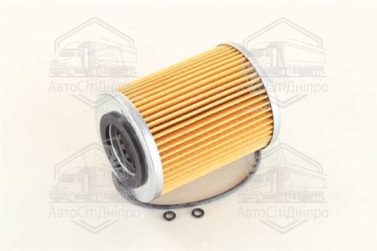 Фільтр масляний двигуна WL7229/OM523/2 (вир-во WIX-FILTERS)