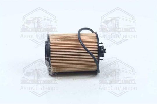 Фільтр масляний двигуна OPEL WL7232/OE648 (вир-во WIX-FILTERS)