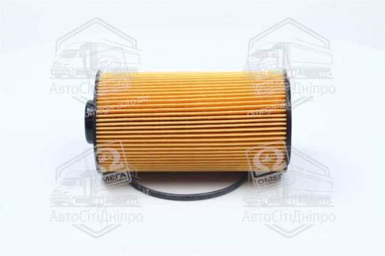 Фільтр масляний двигуна BMW E38 WL7234/OE649/3 (вир-во WIX-FILTERS)