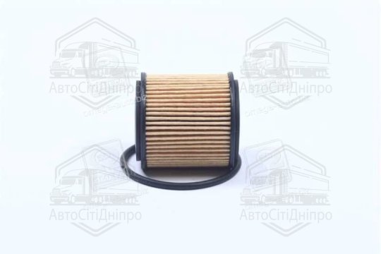 Фільтр масляний двигуна WL7239/OE655 (вир-во WIX-FILTERS)