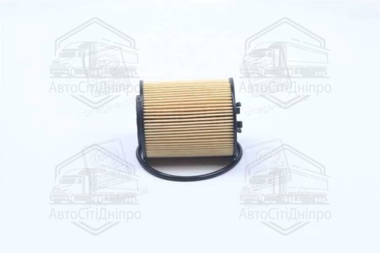 Фільтр масляний двигуна OPEL ASTRA WL7241/OE648/2 (вир-во WIX-FILTERS)