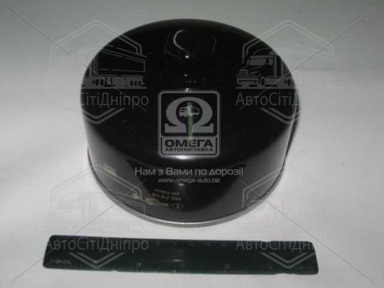 Фільтр масляний двигуна VW LT28 WL7414/OP574/2 (вир-во WIX-FILTERS)