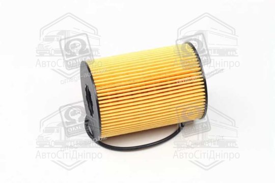 Фільтр масляний двигуна WL7418/OE669/1 (вир-во WIX-FILTERS)