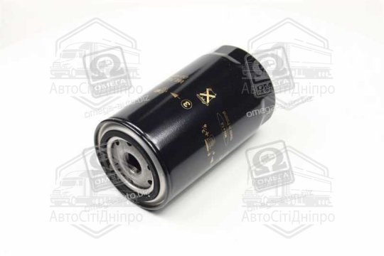 Фільтр масляний двигуна WL7421/OP592/7 (вир-во WIX-FILTERS)