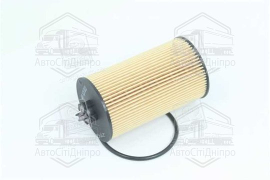 Фільтр масляний двигуна OPEL WL7422/OE648/6 (вир-во WIX-FILTERS)