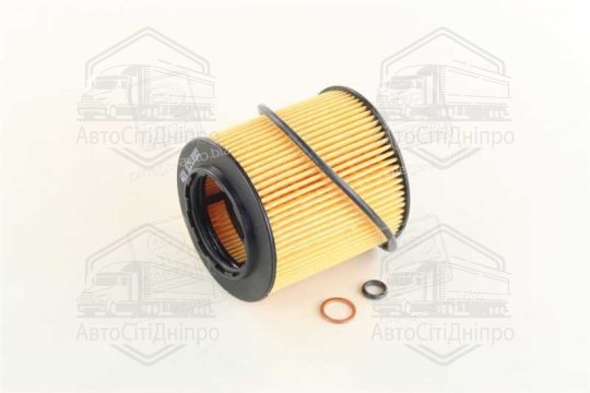 Фільтр масляний двигуна WL7423/OE649/9 (вир-во WIX-FILTERS)