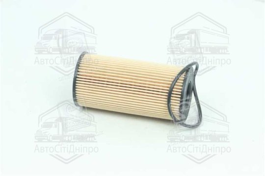 Фільтр масляний двигуна WL7424/OE666/2 (вир-во WIX-FILTERS)